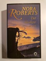 Det &ouml;desdigra arvet