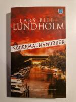 S&ouml;dermalmsmorden