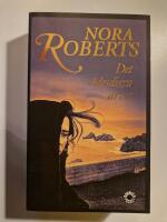 Det &ouml;desdigra arvet