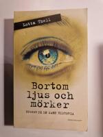 Bortom ljus och m&ouml;rker