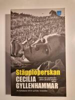 St&auml;ppl&ouml;perskan