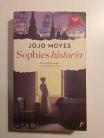 Sophies historia