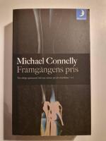 Framg&aring;ngens pris