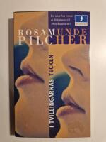 I Tvillingarnas tecken