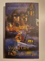 En fr&ouml;jdefull jul