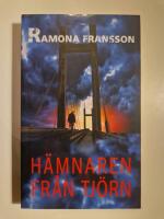 H&auml;mnaren fr&aring;n Tj&ouml;rn