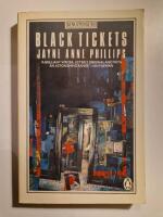 Black tickets