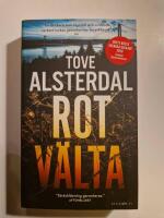 Rotv&auml;lta