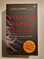 Gone girl