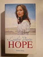 Hope