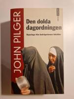 Den dolda dagordningen