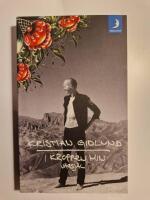 I kroppen min : v&auml;gsj&auml;l