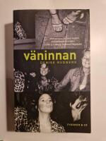 V&auml;ninnan : roman
