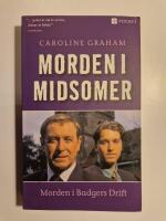 Morden i Badgers Drift