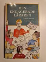 Den engagerade l&auml;raren