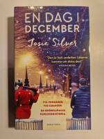 En dag i december