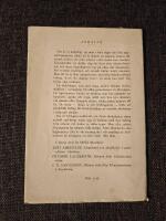 Minnen fr&aring;n kristianstads skola