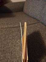 Minnen fr&aring;n kristianstads skola