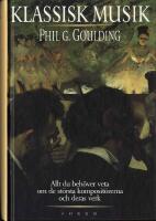 Klassisk musik