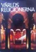 V&auml;rldsreligionerna
