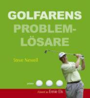 Golfarens probleml&ouml;sare
