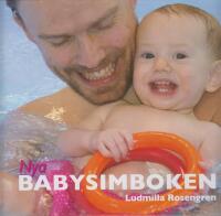 Babysimboken