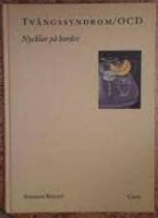 Tv&aring;ngssyndrom/OCD