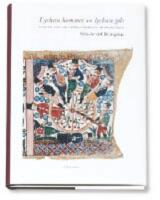 Lyckan kommer, lyckan g&aring;r : tankar, ord och f&ouml;rest&auml;llningar om lyckan