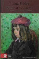 Social &aring;ngest : att k&auml;nna sig granskad och bortgjord