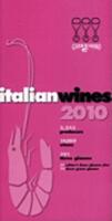 Italian Wines