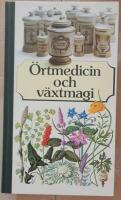 &Ouml;rtmedicin och v&auml;xtmagi