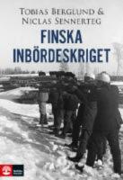 Finska inb&ouml;rdeskriget