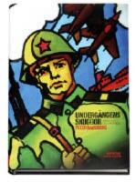 Underg&aring;ngens skuggor : missiler och m&ouml;ten