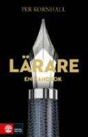 L&auml;rare : En Handbok