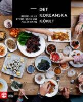 Det koreanska k&ouml;ket