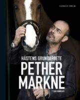 H&auml;stens grundarbete