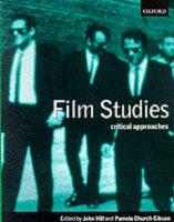 Film studies : critical approaches