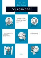 Ny som chef