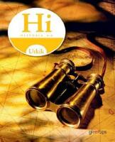 Hi - historia 4-6