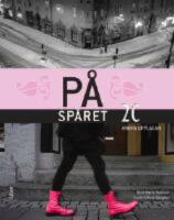 P&aring; sp&aring;ret