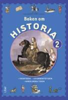 Boken om historia 2