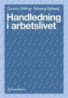 Handledning i arbetslivet