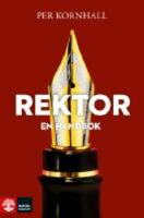Rektor - en handbok