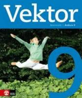 Vektor
