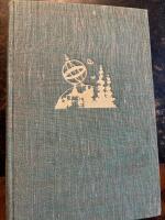 Tr&auml;dg&aring;rden En l&auml;nk mellan hemmet och naturen av Emma Lundberg