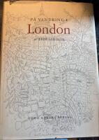 P&aring; vandring i London