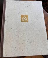 W&auml;in&ouml; Aaltonen