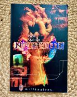 Neverwhere
