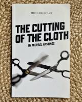 The Cutting of the Cloth (Oberon Modern Plays)