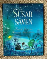 Det susar i s&auml;ven